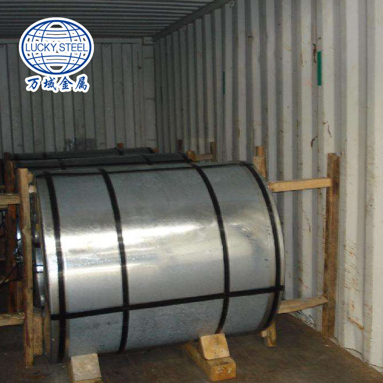 Galvanized coil17.jpg